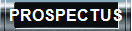 prospectus