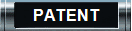 Patent