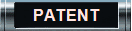 Patent
