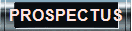 prospectus