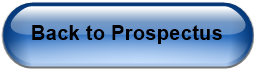 Back to Prospectus
